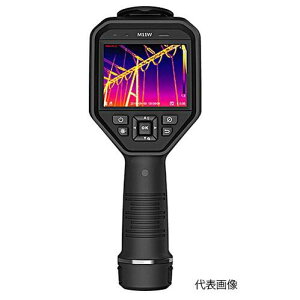 yszHIKMICROinCN}CNj@M11W@nfBT[OtBJ (Ch)