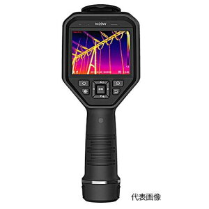 yszHIKMICROinCN}CNj@M20W@T[OtBJ (Ch)