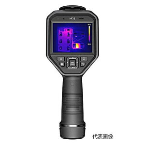 yszHIKMICROinCN}CNj@M31@nfBT[OtBJ