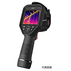 yszHIKMICROinCN}CNj@M60@nfBT[OtBJ