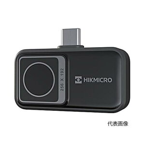 yszHIKMICROinCN}CNj@MINI2 V2@X}zΉT[}J (iOS/AndroidΉ)