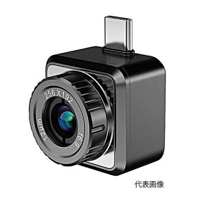 yszHIKMICROinCN}CNj@MINI2 PLUS V2@X}zΉT[}J (iOS/AndroidΉ)