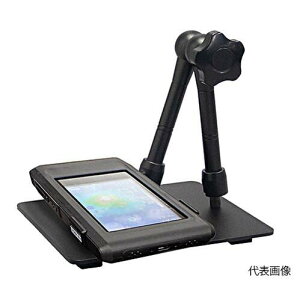 yszHIKMICROinCN}CNj@PK2-MACRO@ՌuT[OtBJidqHdqu̓_pj