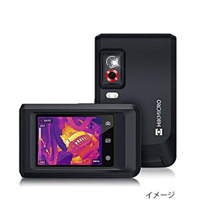 yszHIKMICROinCN}CNj@POCKET 2@|PbgT[OtBJ (Wi-Fit)