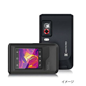 yszHIKMICROinCN}CNj@POCKET E@|PbgT[OtBJ (Wi-Fit)