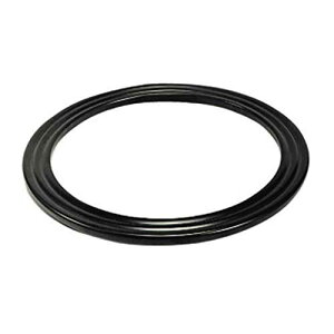 JEFCOM/WFtR@DR-450N@h}[@dh@]