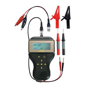 ��JEFCOM/�W�F�t�R���@DMJ-1000AB�@�f�W�^���P�[�u�����W���[