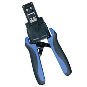 JEFCOM/WFtR@LMJ-8TC@W[Hiђʃ^Cvj