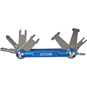 JEFCOM/WFtR@BMK-7@՗p}`L[