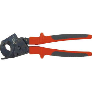 JEFCOM/WFtR@DRC-325K@`FbgP[uJb^[