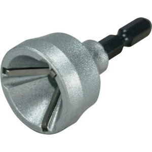 ��JEFCOM/�W�F�t�R���@ZMB-519S�@�Y���M���ʎ��r�b�g