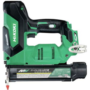 �y�����z��HiKOKI/�����H�@�@NT3640DA(NNK)�@36V�}���`�{���g�@�R�[�h���X�d��B�ŋ@40mm�@�{�̂̂�