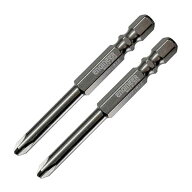 【予約注文・11月上旬以降出荷予定】【20点までメール便対応】☆エンジニア　DSZ-4122　ネジザウルスZERO…