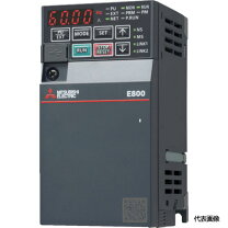 楽天市場】三菱 インバータ fr e820-1.5kの通販