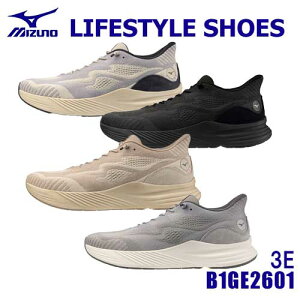���~�Y�m/MIZUNO�@B1GE2601�@ME-DELIGHT JQ�@WALKING�@�~�Y�m�G�i�W�[���ځ@(22.5�`29.0cm)�@�E�H�[�L���O