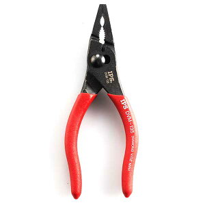 ��IPS�@DVM-135�@�_�C�������h�o�C�X�~�j�@DVM135�@DIAMOND VISE MINI