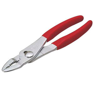 ��IPS�@THS-190�@�ɔ��v���C���@�X�g���[�g�@Gokuusu Pliers
