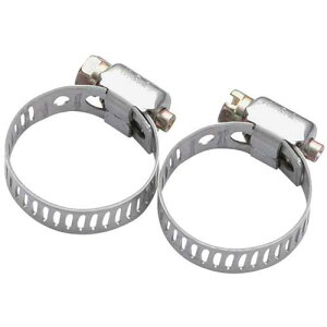 �y���[���֑Ή��z��SK-11�@AT-45�@���̓z�[�X�o���h�@��2�@11�`20mm�@�@�����Y��