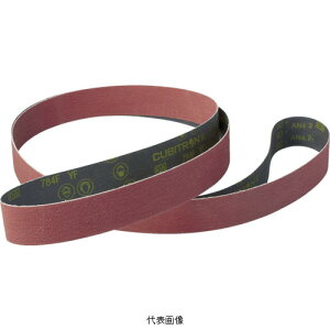 3M^X[G@784F 180 100X915 FL@L[rgII@W{hNXxg@784F@x180@100X915mm@i10{j@@R[h(1025790j@xg