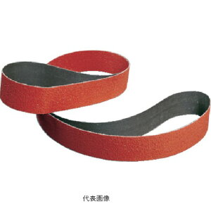 3M^X[G@984F 36 20X520 FL@L[rgII@W{hNXxg@984F@x36@20X520mm@i20{j@@R[h(4027485j@xg