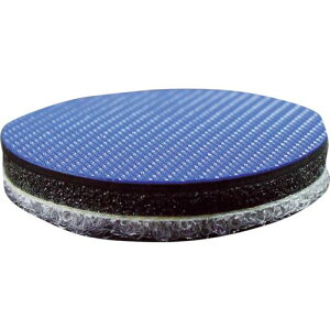 ��3M�^�X���[�G���@3125 STD�@�u�c���T���_�[3125�p�@PSA�p�b�h�@�W���^�C�v�@�O�a30mm�@�@�i10�����j�@�@�R�[�h(4859031�j
