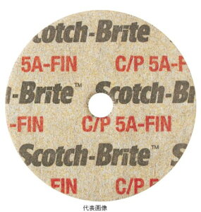 ��3M�^�X���[�G���@CU 7AC 75X19X9.5�@�X�R�b�`�E�u���C�g�@CP���j�z�C�[���@�O�a75mm�@����19mm�@���x120�����@�i10�����j�@�@�R�[�h(8363339�j�@�i�C�����f�B�X�N