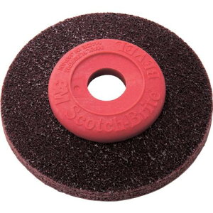 3M^X[G@BEBERU RED AIR@XRb`EuCg@xxGA[@xxbh@GA[Hp@x320@i10j@@R[h(2978059j@iCfBXN