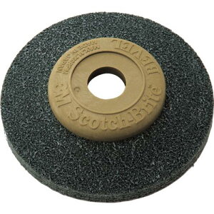 3M^X[G@BEBERU GRE AIR@XRb`EuCg@xxGA[@xxO[@GA[Hp@x400@i10j@@R[h(2978067j@iCfBXN