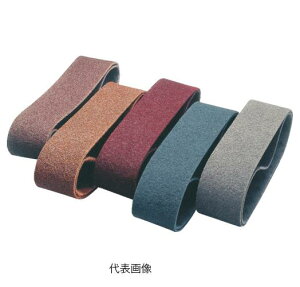 3M^X[G@BLT AC 10X330@XRb`EuCg@dグxg@x120@10×330mm@i10{j@R[h(8359035)