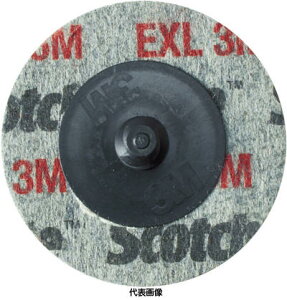 3M^X[G@ROLOC EU 6SF 2IN@XRb`EuCg@bN@EXLjzC[@Oa50mm@x240@i10j@@R[h(8363350)