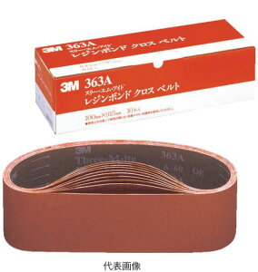 ��3M�^�X���[�G���@363A 36 100X915 SK�@���W���{���h�N���X�x���g�@363A�@���x��36�@100×915mm�@�i10�{���j�@�R�[�h(1262840)