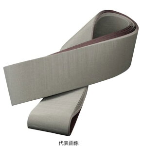 3M^X[G@217E 45 50X3350 FL@gCUNg@217EA@s~bhNXxg@A45@x320@50×3350mm@i10{j@R[h(2959682)