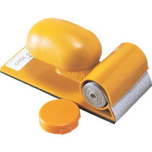 ☆3M/スリーエム SAND YEL 64 スティキット サンディングブロック イエロー 64×140mm  コード(1257684)