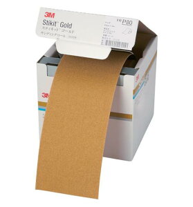 3M^X[G@FR 80 95 GOL @XeBLbg@S[htBjbVO[@x#80@95mm×18m@@R[h(8359017)