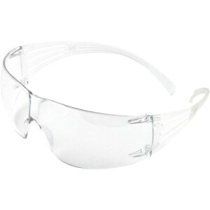 3M^X[G@SF201AF@ی߂ˁ@ZLAtBbg@NAY@SF201AF@S[O@@R[h(4695712)