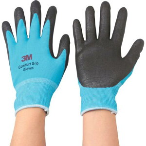 3M^X[G@GLOVE BLU S@RtH[gObvO[u }`^Cv@u[@STCY@@R[h(4716671)