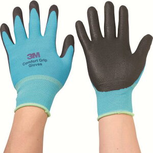 3M^X[G@GLOVE BLU M@RtH[gObvO[u }`^Cv@u[@MTCY@@R[h(4716663)