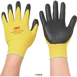 3M^X[G@GLOVE YEL M@RtH[gObvO[u }`^Cv@CG[@MTCY@@R[h(4716698)