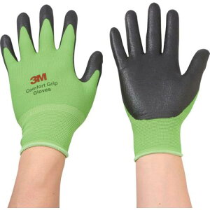 3M^X[G@GLOVE GRE M@RtH[gObvO[u }`^Cv@O[@MTCY@@R[h(4696051)