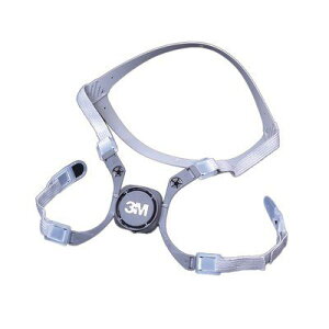 3M^X[G@6000HB@hŃ}XN6000V[Y@p߂Ђ@@R[h(4371151)