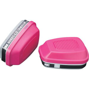 3M^X[G@60921-L3@L@KXpzʁ@L3ߍޕt@(2j@hŃ}XNpzʁ@@R[h(3305694)