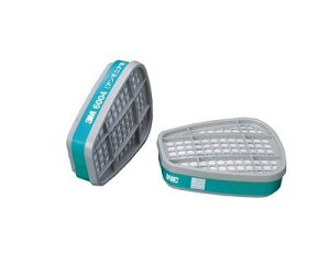 3M^X[G@6004 OHSP@AjApzʁ@6004 (2j@hŃ}XNpzʁ@@R[h(4371178)