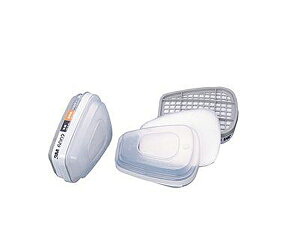 3M^X[G@6002/5911-S1@Rrl[Vzʁ@S1ߍޕt@(2j@hŃ}XNpzʁ@@R[h(4371160)