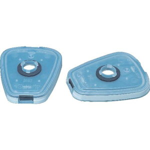 3M^X[G@502J-20@6000V[YzʗpA_v^[@(20jhŃ}XNp zʃIvV@@R[h(7537450)