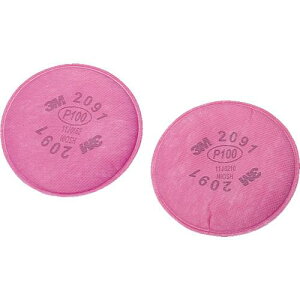 3M^X[G@2091 OHSP@hŃ}XNpߍށ@(2jzʃIvV@@R[h(4922182)