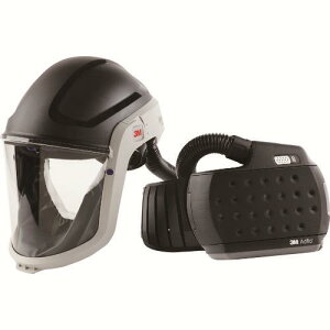 3M^X[G@JADM-307J@Aht[@dt@tċzpی@tFCXV[h@@R[h(7955804)@C}XN