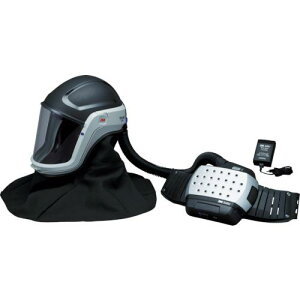 ��3M�^�X���[�G���@JADM-407J�@�A�h�t���[�@�d���t�@���t���ċz�p�ی��@�t�[�h�^�C�v�@�@�R�[�h(7737505)�@���C�}�X�N