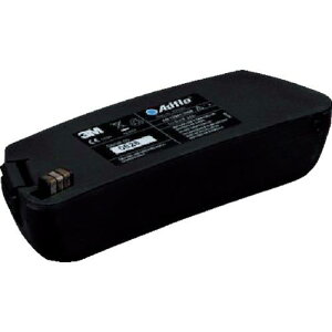 3M^X[G@837631@Aht[@pOobe[@@R[h(8559382)