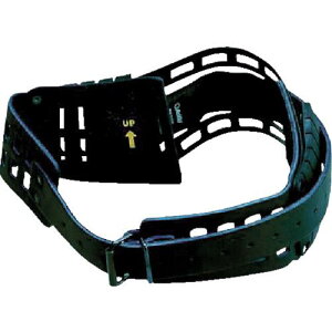 3M^X[G@835000@Aht[@pEGXgxg@@R[h(7953640)