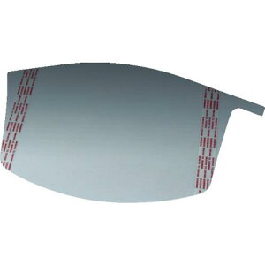 3M^X[G@M-928@o[Tt[@oCU[Jo[i10j@@R[h(7571275)